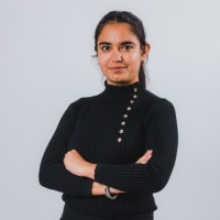 Navjot Virk