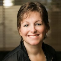 Shelley Stephens