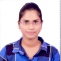meena sen