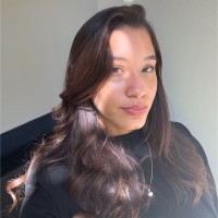 Nicole Garrido González