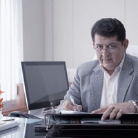 arvind sood