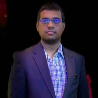 Anish Sarkar