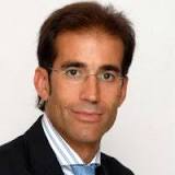 Pau Relat