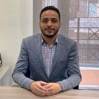 Mostafa Ramzi