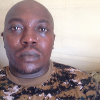 Moses Asiimwe