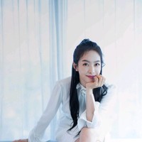 赵亚平
