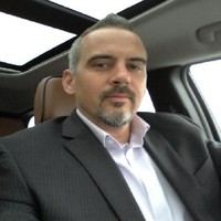 Dan Loewen