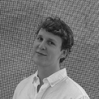 Esben Winther Madsen