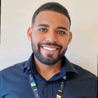 cassiano santos