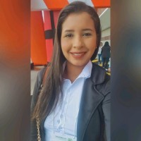 Viviane O. Da Silva