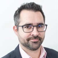 Arnaud Champé