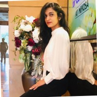 Rinku Vadsak
