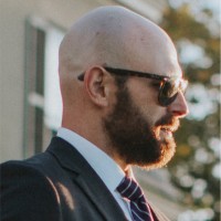 Justin Fitzgerald