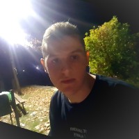 Martin Trajkovski