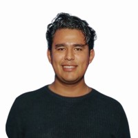 Diego Abdalá