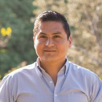 Tony Munguia