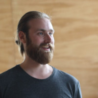 Koen Hekkelman