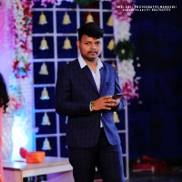 Sachin S Vastrad