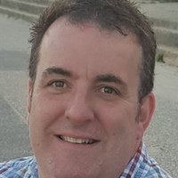 Lee Roberts