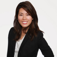 Jessica Yu