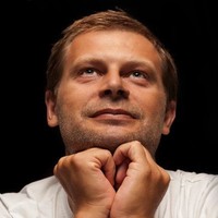 Dado Zica