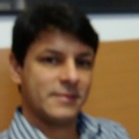 Marcos Donato