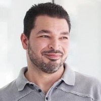 Altemir Ferreira Lima