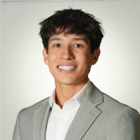 David Hernandez