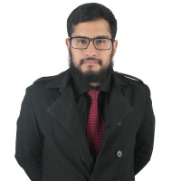 Luis Villafuerte Gárate