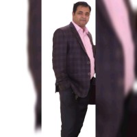 Sanjeev Tiwari