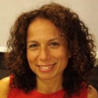 Cecilia Dolfini