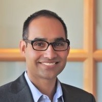 Ajit Kumar