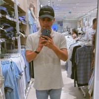 Soe Paing