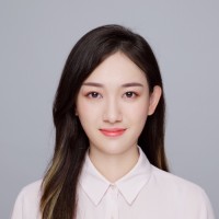 Christine Hu