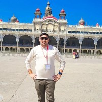 Mulchand Poonia
