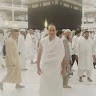 Emad Khater