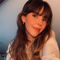 Suzel Soyere