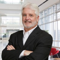 Christopher P. Wright