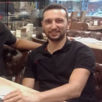Omer Aktas