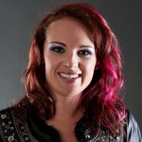 Raegan Porter Iida Leed Ap