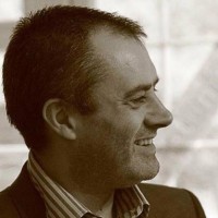 Phil Rubery