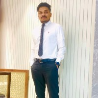 Ajmal sa