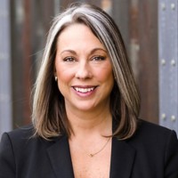Rebecca Schade