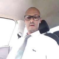 Nkosinathi Ndlela