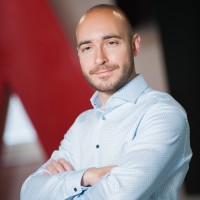 Ivan Ivanov