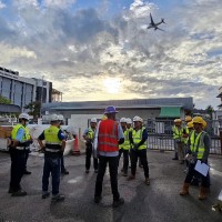 Sharwin kumar
