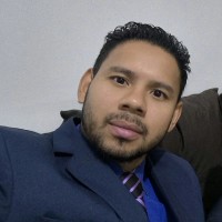 Edson G.