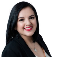 Maria X. Razo
