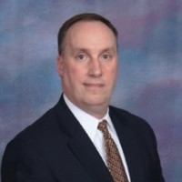 Rick Meek