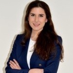 Mª Pilar González Gomis
